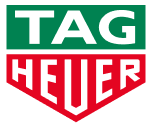 TAG Heuer, Formula 1 official timepiece